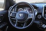Used 2024 Ram 1500 Laramie Crew Cab for sale #MT5374 - photo 16