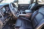 Used 2024 Ram 1500 Laramie Crew Cab for sale #MT5374 - photo 18