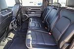Used 2024 Ram 1500 Laramie Crew Cab for sale #MT5374 - photo 19