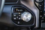 Used 2024 Ram 1500 Laramie Crew Cab for sale #MT5374 - photo 20
