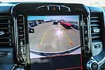 Used 2024 Ram 1500 Laramie Crew Cab for sale #MT5374 - photo 24