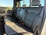 2024 Ram 1500 Crew Cab 4WD Pickup for sale #MT5374 - photo 5