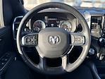 2024 Ram 1500 Crew Cab 4WD Pickup for sale #MT5374 - photo 7