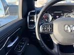 2024 Ram 1500 Crew Cab 4WD Pickup for sale #MT5374 - photo 8