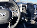 2024 Ram 1500 Crew Cab 4WD Pickup for sale #MT5374 - photo 9