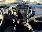 2024 Ram 1500 Crew Cab 4WD Pickup for sale #MT5374 - photo 10
