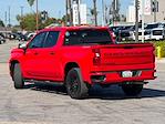 2024 Chevrolet Silverado 1500 Crew Cab 4WD Pickup for sale #MT5771 - photo 2