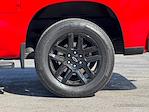 2024 Chevrolet Silverado 1500 Crew Cab 4WD Pickup for sale #MT5771 - photo 3