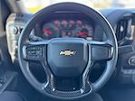 2024 Chevrolet Silverado 1500 Crew Cab 4WD Pickup for sale #MT5771 - photo 6