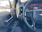 2024 Chevrolet Silverado 1500 Crew Cab 4WD Pickup for sale #MT5771 - photo 7