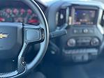 2024 Chevrolet Silverado 1500 Crew Cab 4WD Pickup for sale #MT5771 - photo 8