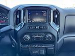 2024 Chevrolet Silverado 1500 Crew Cab 4WD Pickup for sale #MT5771 - photo 9