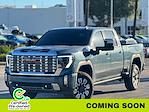 2025 GMC Sierra 2500 Crew Cab 4WD Pickup for sale #NT4405 - photo 1