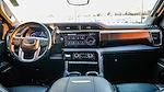 2025 GMC Sierra 2500 Crew Cab 4WD Pickup for sale #NT4405 - photo 13