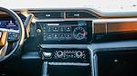 2025 GMC Sierra 2500 Crew Cab 4WD Pickup for sale #NT4405 - photo 14