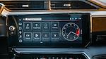 2025 GMC Sierra 2500 Crew Cab 4WD Pickup for sale #NT4405 - photo 15