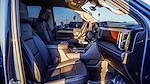 2025 GMC Sierra 2500 Crew Cab 4WD Pickup for sale #NT4405 - photo 17
