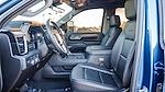 2025 GMC Sierra 2500 Crew Cab 4WD Pickup for sale #NT4405 - photo 18