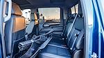 2025 GMC Sierra 2500 Crew Cab 4WD Pickup for sale #NT4405 - photo 19