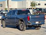 2025 GMC Sierra 2500 Crew Cab 4WD Pickup for sale #NT4405 - photo 3