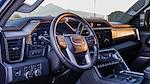 2025 GMC Sierra 2500 Crew Cab 4WD Pickup for sale #NT4405 - photo 20