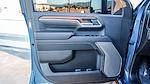 2025 GMC Sierra 2500 Crew Cab 4WD Pickup for sale #NT4405 - photo 21