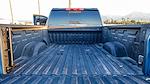2025 GMC Sierra 2500 Crew Cab 4WD Pickup for sale #NT4405 - photo 26