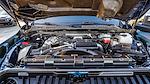 2025 GMC Sierra 2500 Crew Cab 4WD Pickup for sale #NT4405 - photo 27