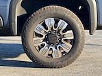 2025 GMC Sierra 2500 Crew Cab 4WD Pickup for sale #NT4405 - photo 4