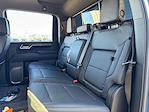 2025 GMC Sierra 2500 Crew Cab 4WD Pickup for sale #NT4405 - photo 5