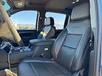2025 GMC Sierra 2500 Crew Cab 4WD Pickup for sale #NT4405 - photo 6
