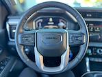 2025 GMC Sierra 2500 Crew Cab 4WD Pickup for sale #NT4405 - photo 7