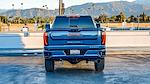 2025 GMC Sierra 2500 Crew Cab 4WD Pickup for sale #NT4405 - photo 8