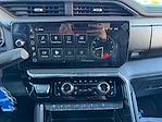 2025 GMC Sierra 2500 Crew Cab 4WD Pickup for sale #NT4405 - photo 10