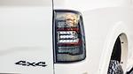 Used 2022 Ram 2500 Laramie Crew Cab for sale #NT4961 - photo 10