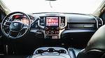 Used 2022 Ram 2500 Laramie Crew Cab for sale #NT4961 - photo 13