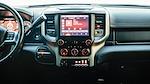 Used 2022 Ram 2500 Laramie Crew Cab for sale #NT4961 - photo 14