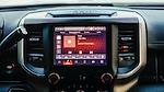 Used 2022 Ram 2500 Laramie Crew Cab for sale #NT4961 - photo 15