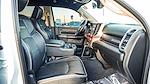 Used 2022 Ram 2500 Laramie Crew Cab for sale #NT4961 - photo 17