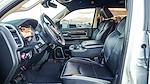 Used 2022 Ram 2500 Laramie Crew Cab for sale #NT4961 - photo 18