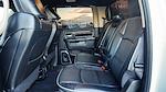 Used 2022 Ram 2500 Laramie Crew Cab for sale #NT4961 - photo 19