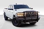 Used 2022 Ram 2500 Laramie Crew Cab for sale #NT4961 - photo 2