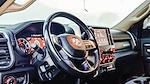 Used 2022 Ram 2500 Laramie Crew Cab for sale #NT4961 - photo 20