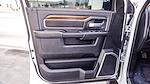 Used 2022 Ram 2500 Laramie Crew Cab for sale #NT4961 - photo 21