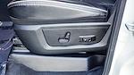 Used 2022 Ram 2500 Laramie Crew Cab for sale #NT4961 - photo 22
