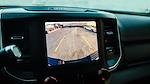 Used 2022 Ram 2500 Laramie Crew Cab for sale #NT4961 - photo 24