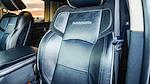 Used 2022 Ram 2500 Laramie Crew Cab for sale #NT4961 - photo 25