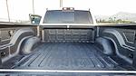 Used 2022 Ram 2500 Laramie Crew Cab for sale #NT4961 - photo 26