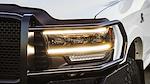 Used 2022 Ram 2500 Laramie Crew Cab for sale #NT4961 - photo 5
