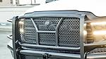 Used 2022 Ram 2500 Laramie Crew Cab for sale #NT4961 - photo 6